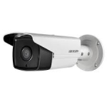 Hikvision DS-2CD2T22-I5